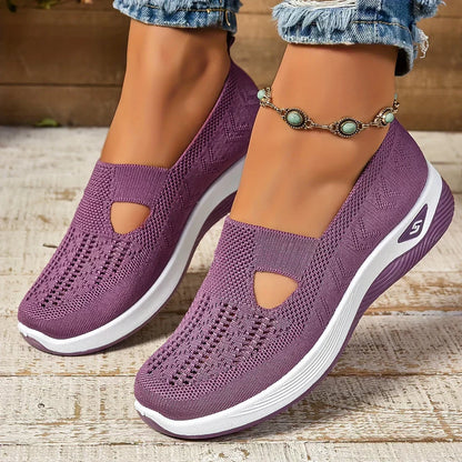 DELIKA | CHAUSSURES ANTIDÉRAPANTES