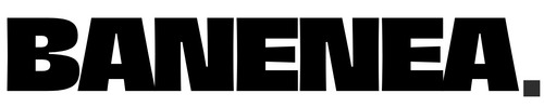 BANENEA