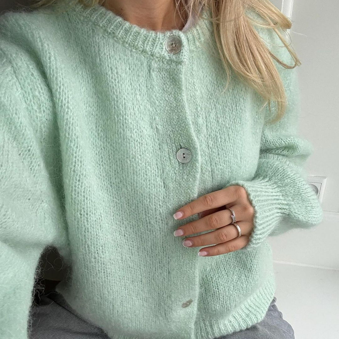 Velora | Essentiel chic